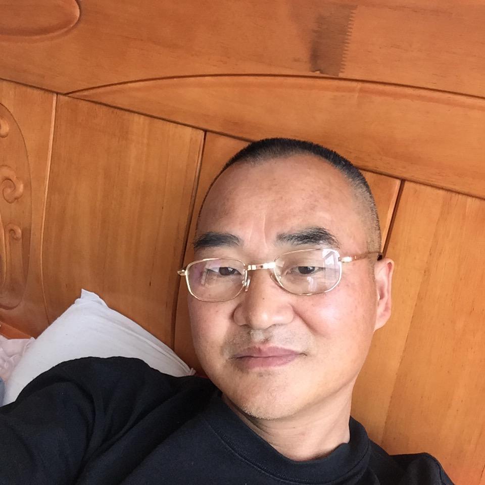 感恩的心