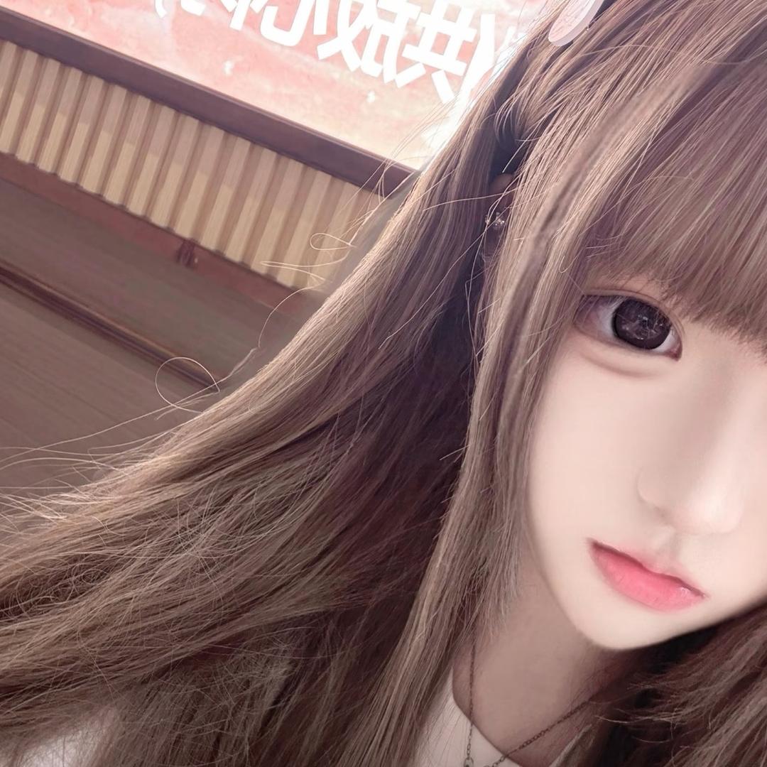 三点水