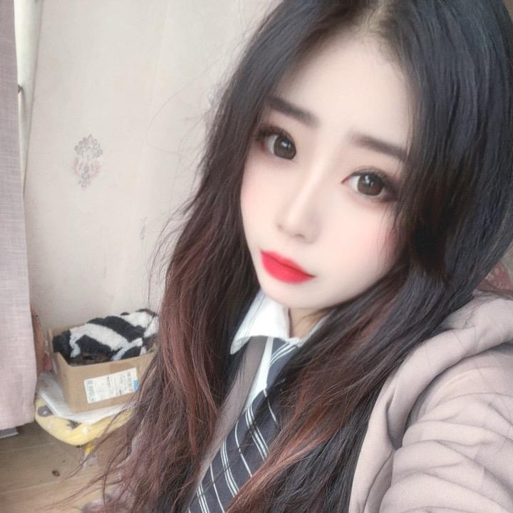 重庆小姨妈