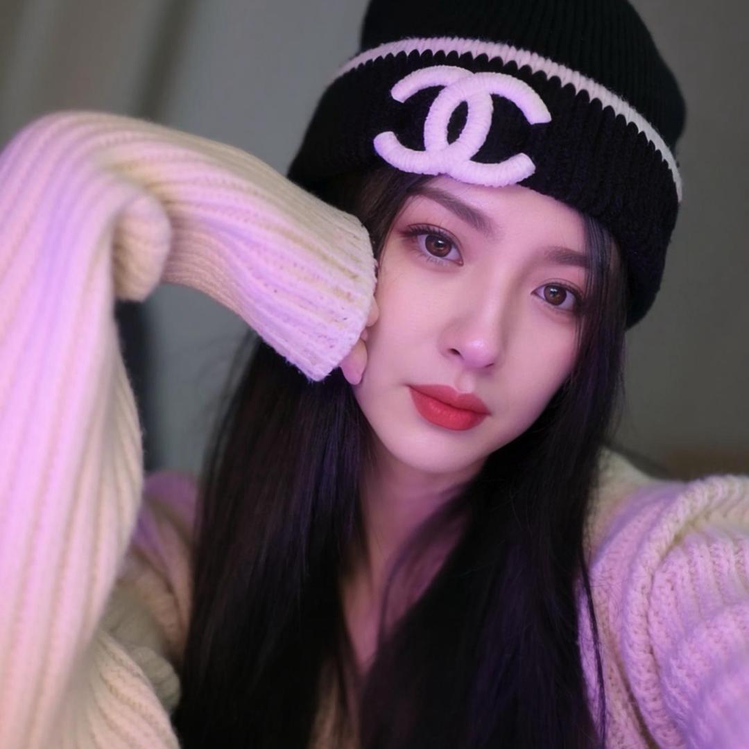 宋💞你🕊好💞运🕊: ໑ຼₒ₂5