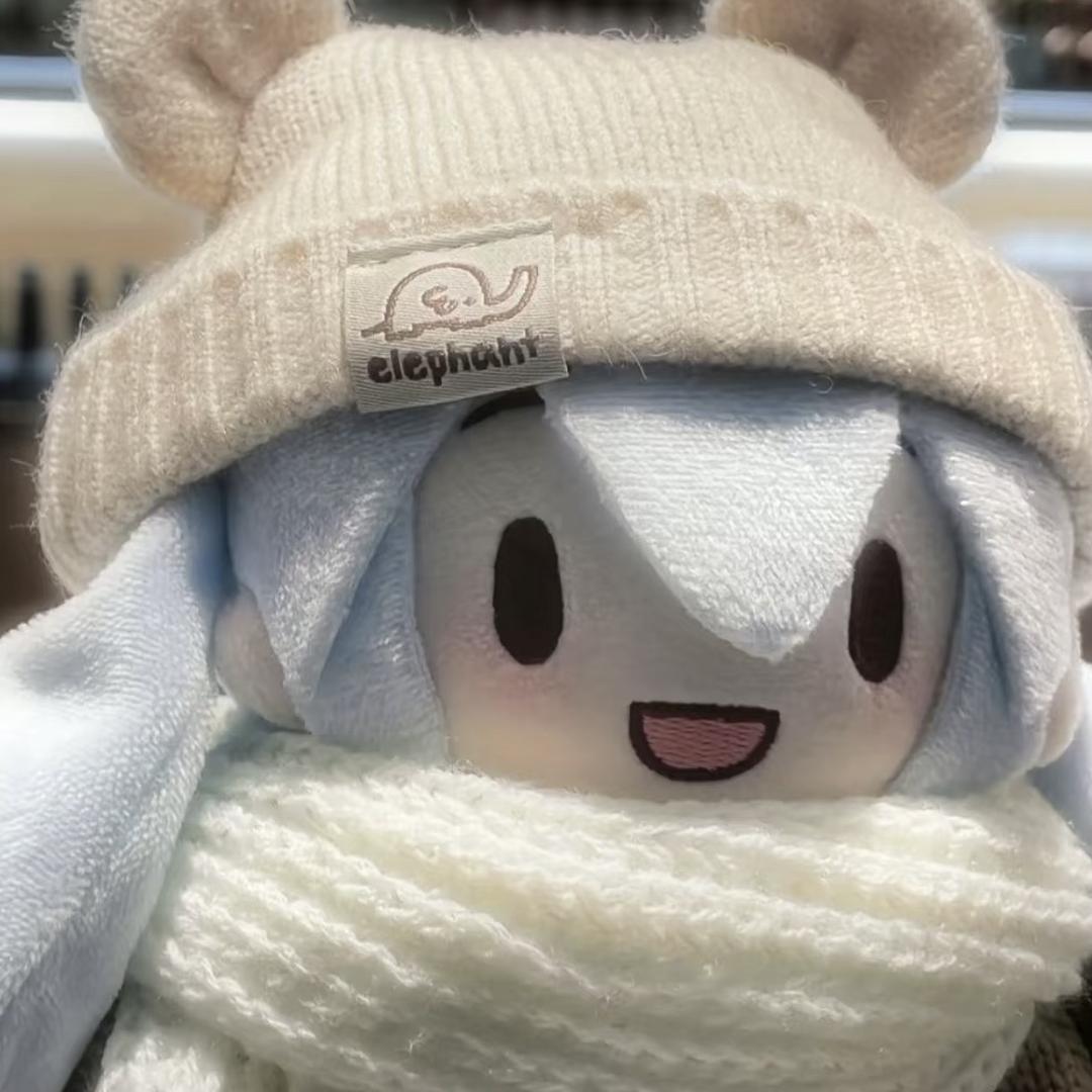 余余益智