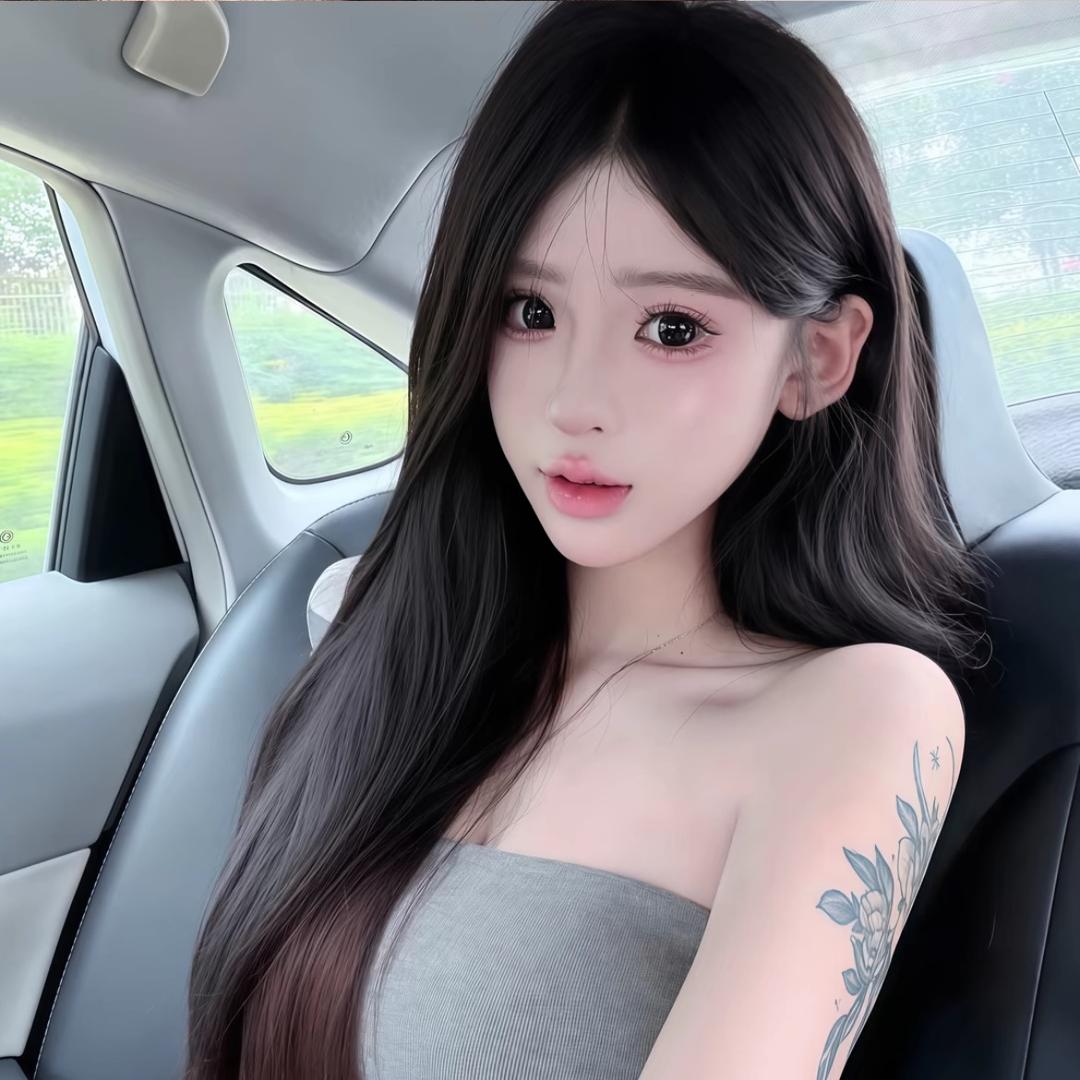 心冷.