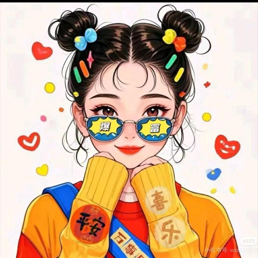 🌸如梦初醒🌸