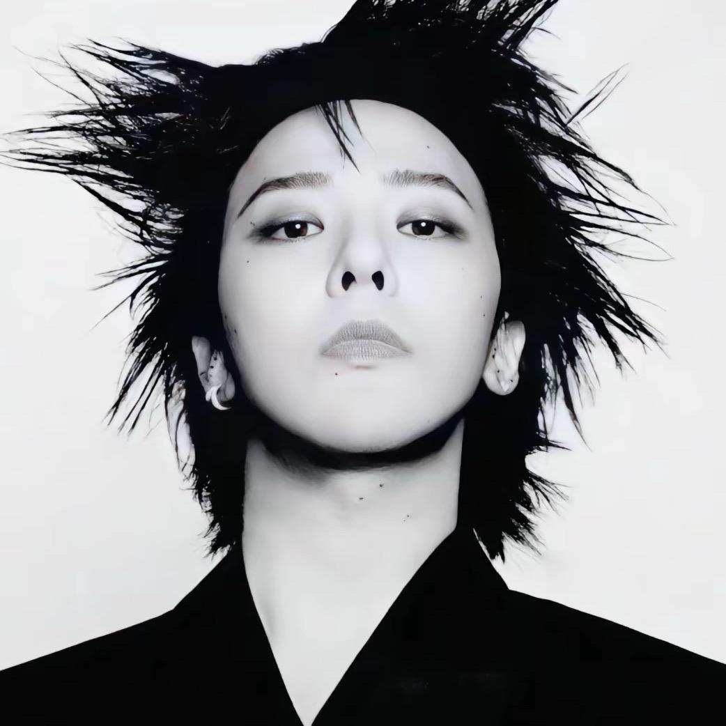 秋刀魚𝙅𝙖𝙮