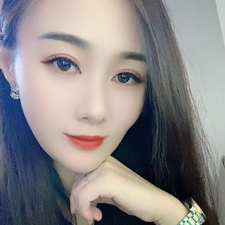 💞婷婷💐ರ_ರ