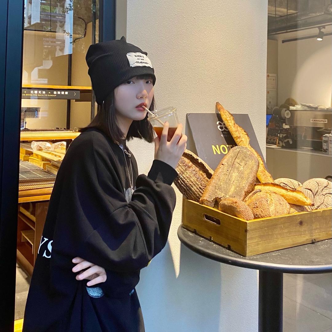 牛肉颂