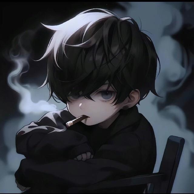 。。。。。