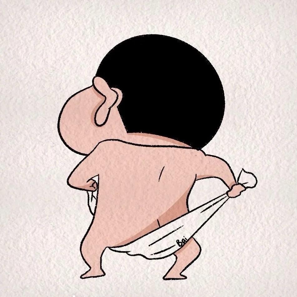 CF短儿