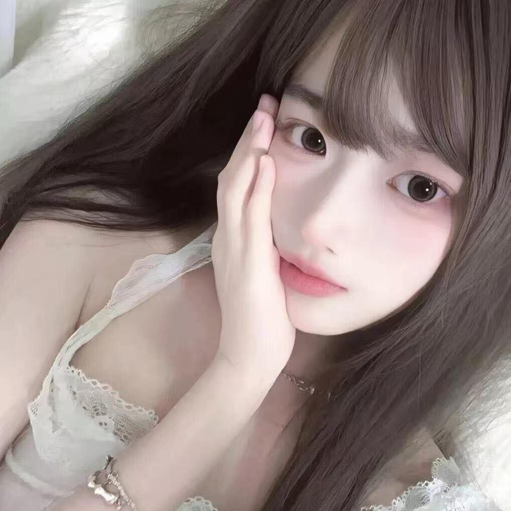 木～木 呀
