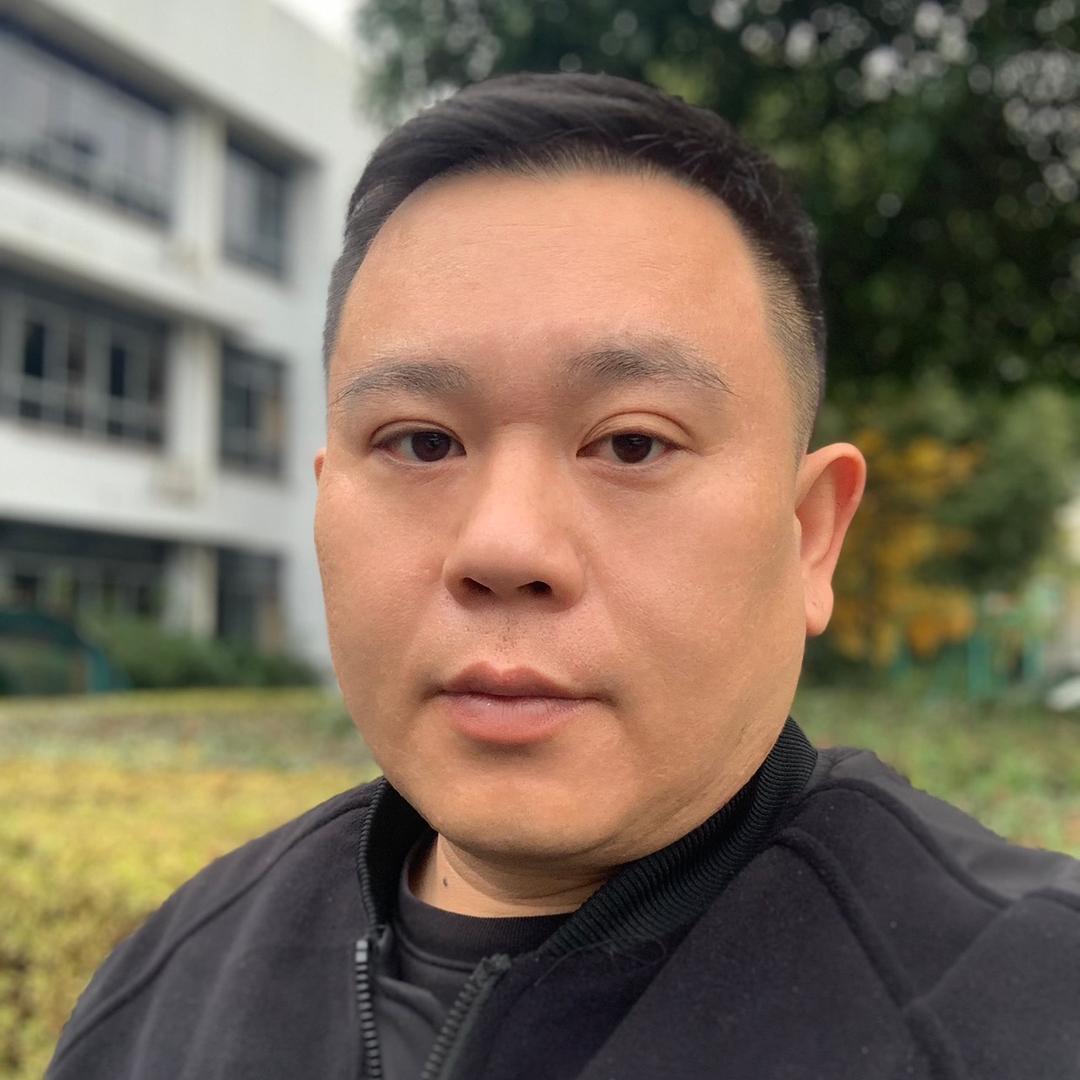 波哥不会烧菜