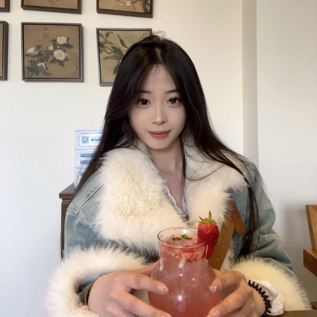 懒洋洋🐑