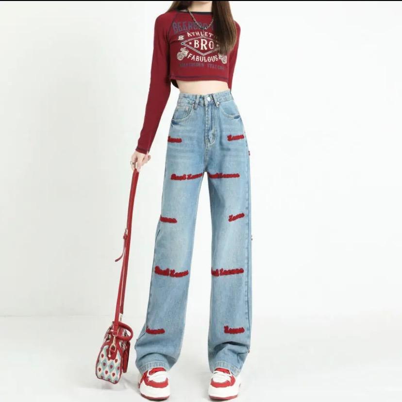 妮甄美小个子服饰