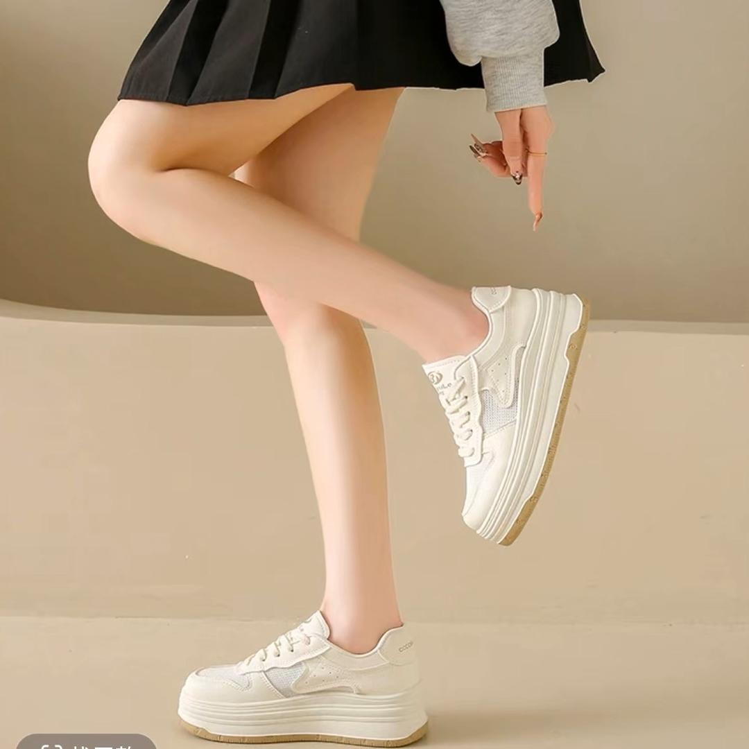温州轻奢高品女鞋
