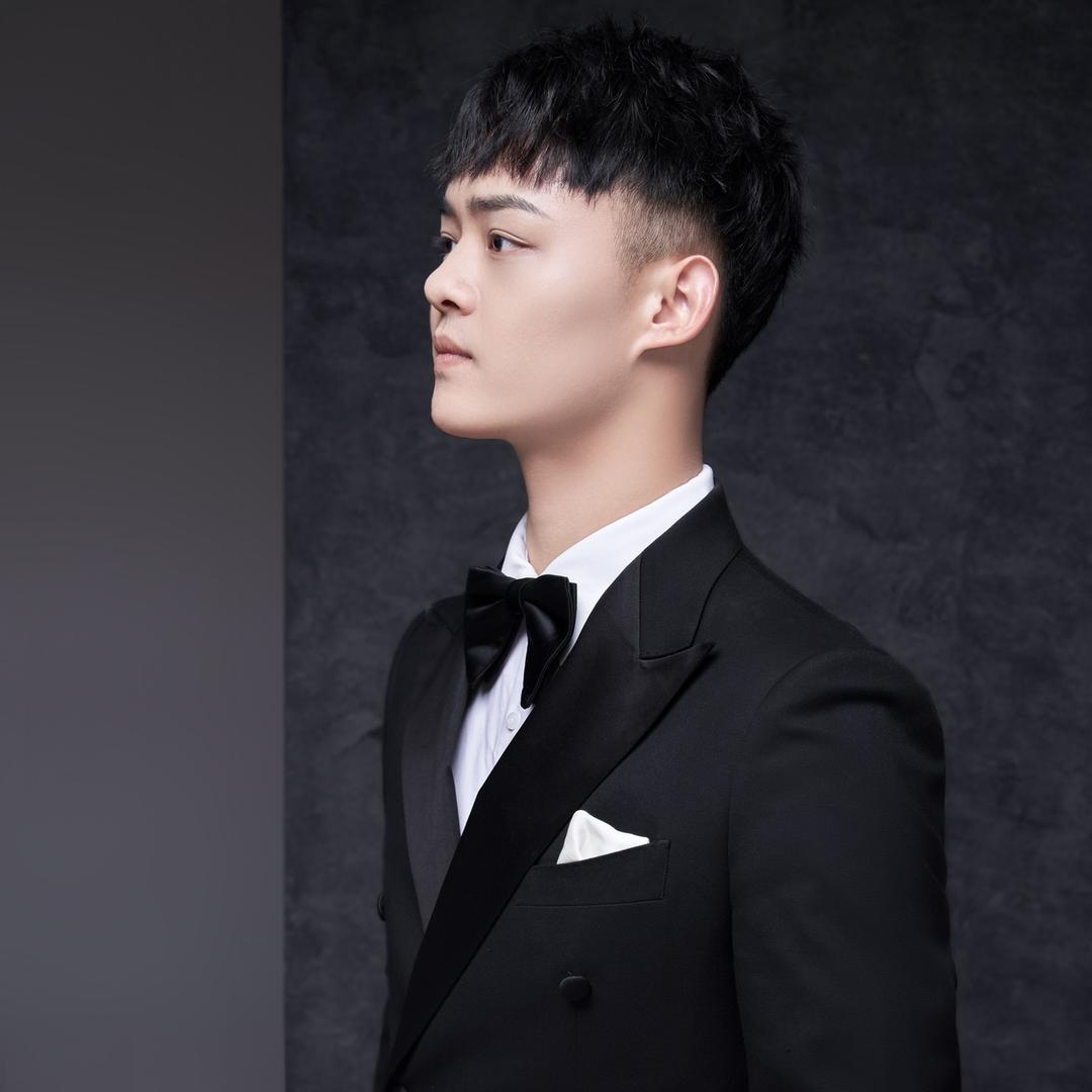 单丛小宏哥