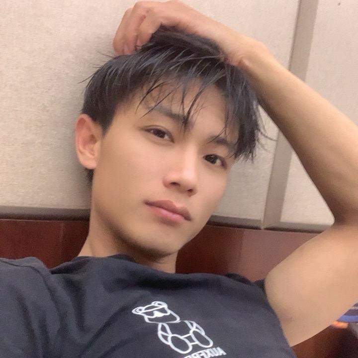 小陈你好