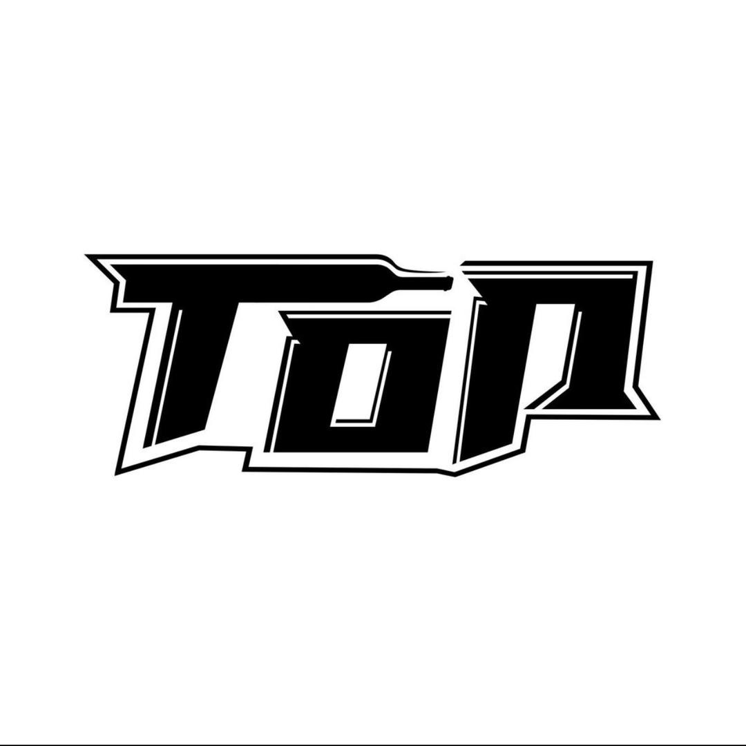 TOP跳舞俱乐部