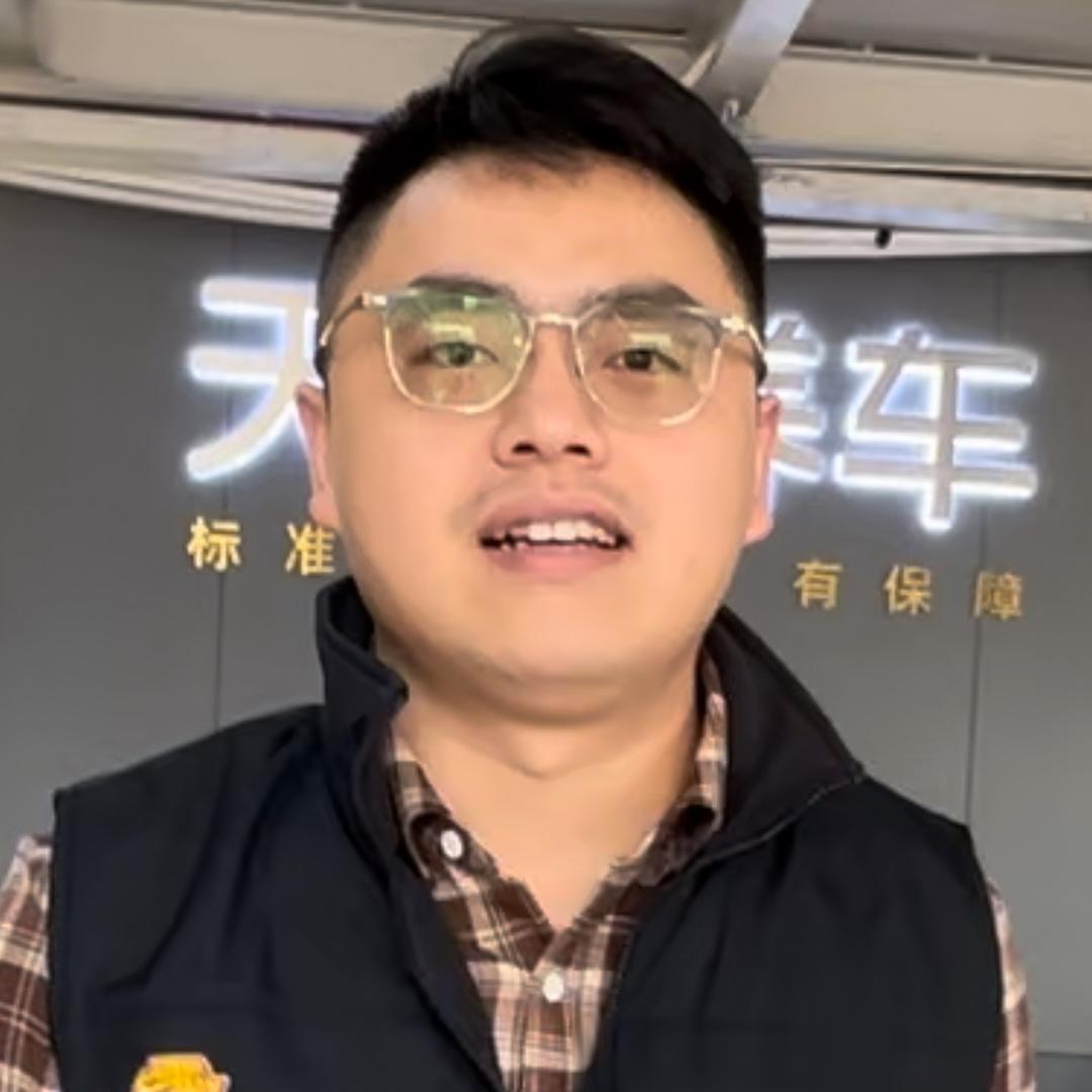 重生之我在广州修车