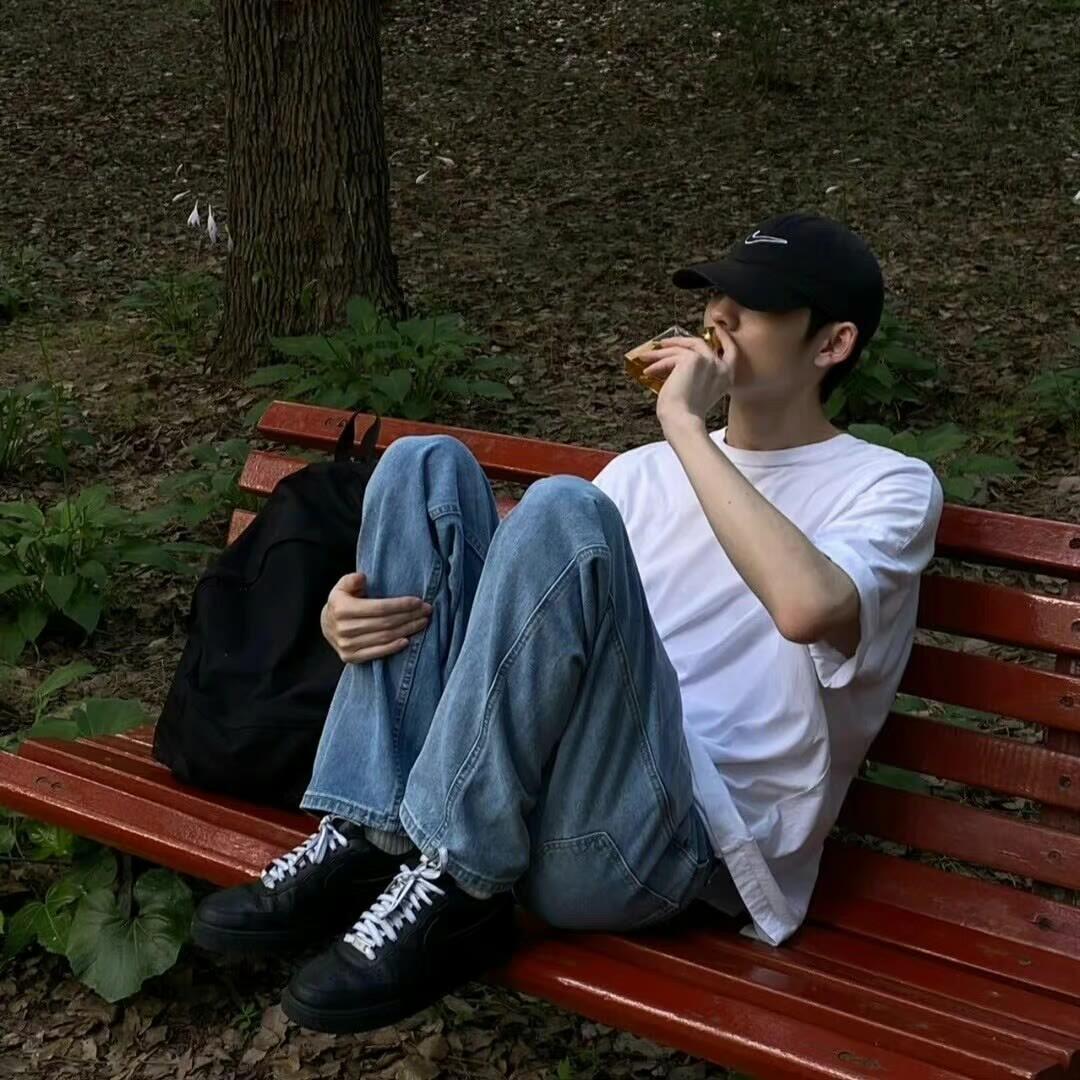 coli