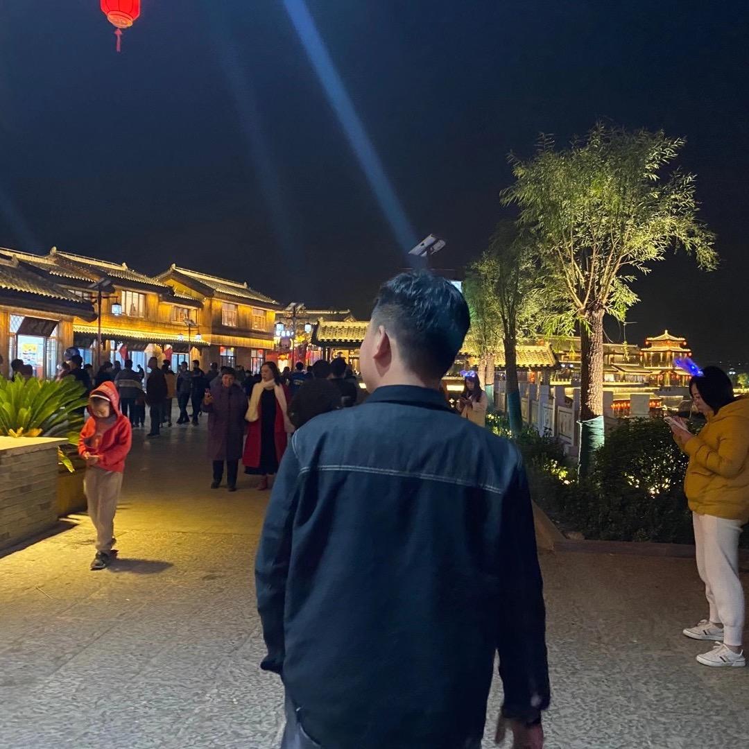 须尽欢。