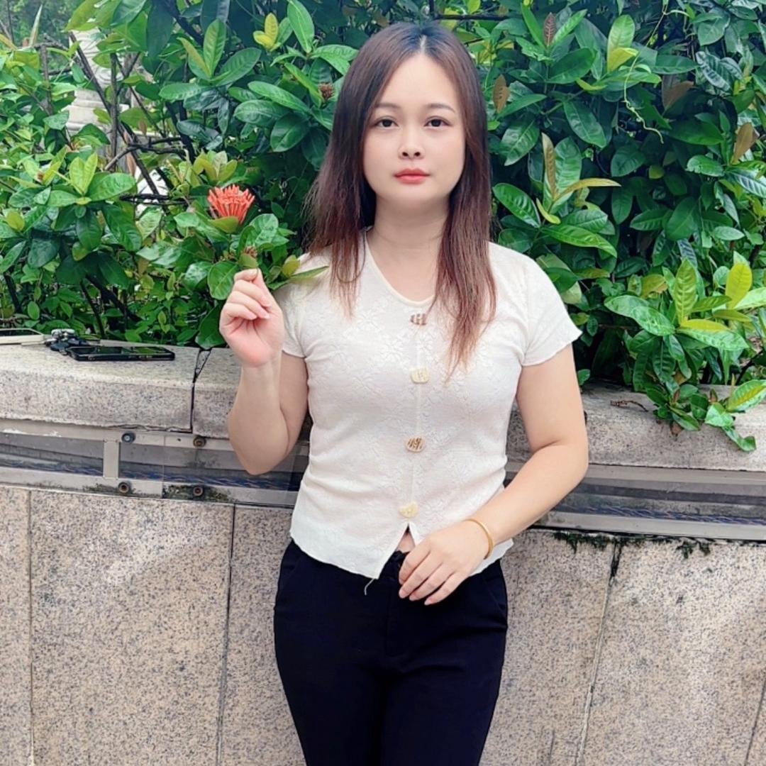 杏儿🌹🌹