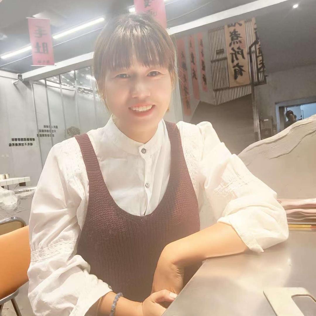 @范范鞋面加工中心（招收缝纫机工）