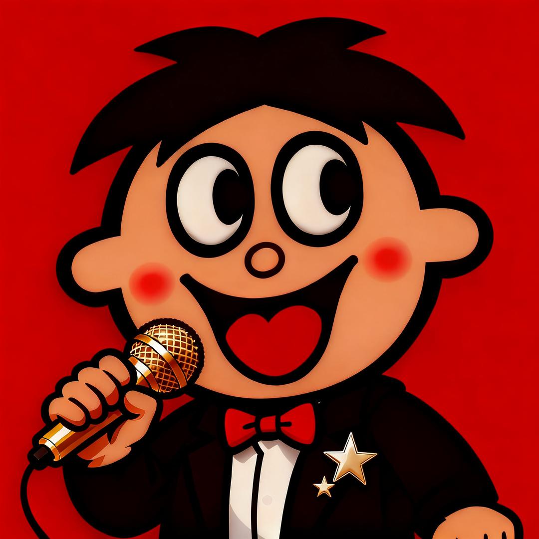 是杨浩呀⁸³⁵⁵