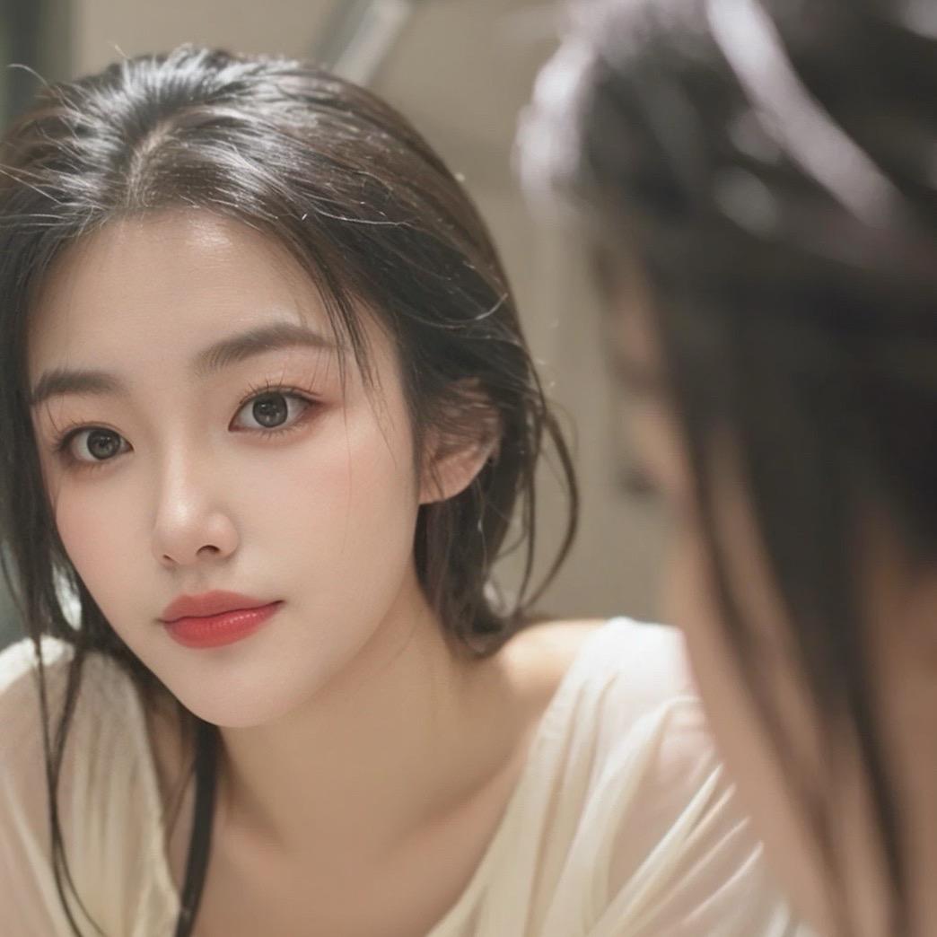 ᥫᩣ:  Wa•͈ᴗ⁃͈ ✧ng慧
