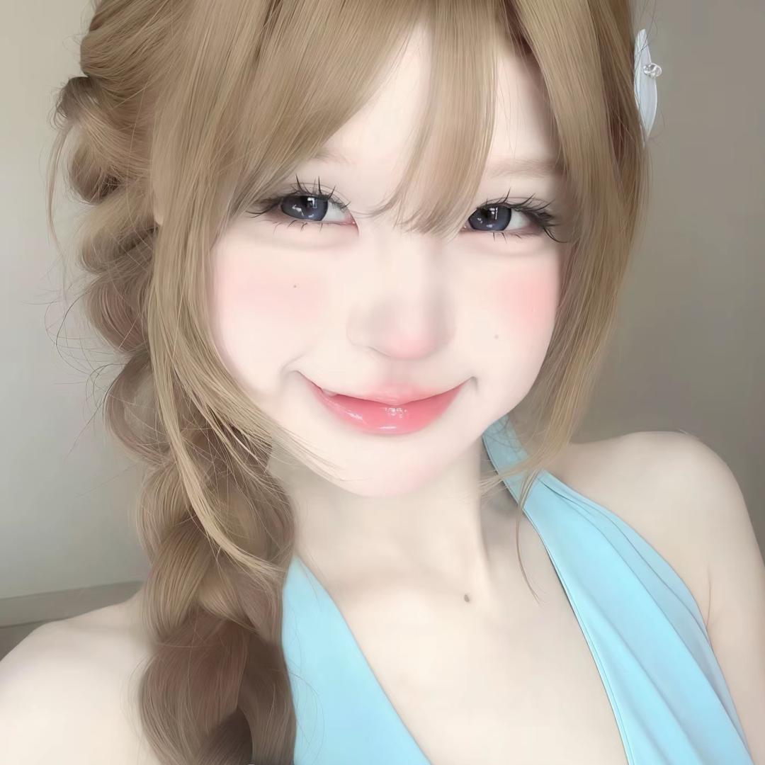 粘糕