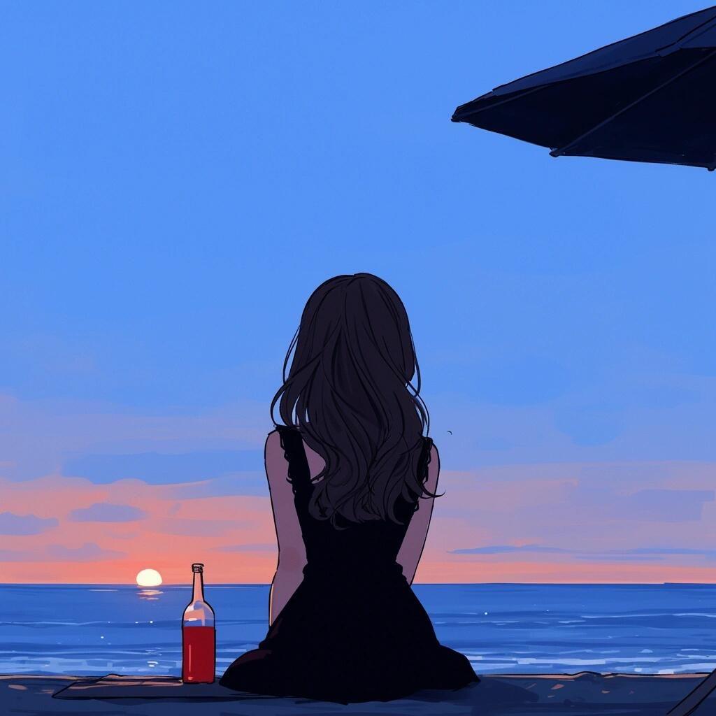 ID小妮🍂