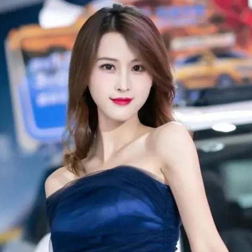 三妹彩妆