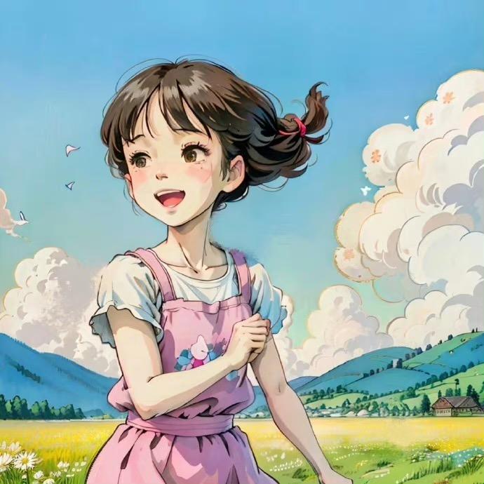 。。。。。。。。。