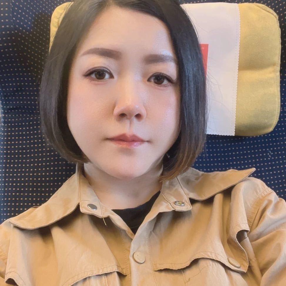 璟辉驾校赵教练