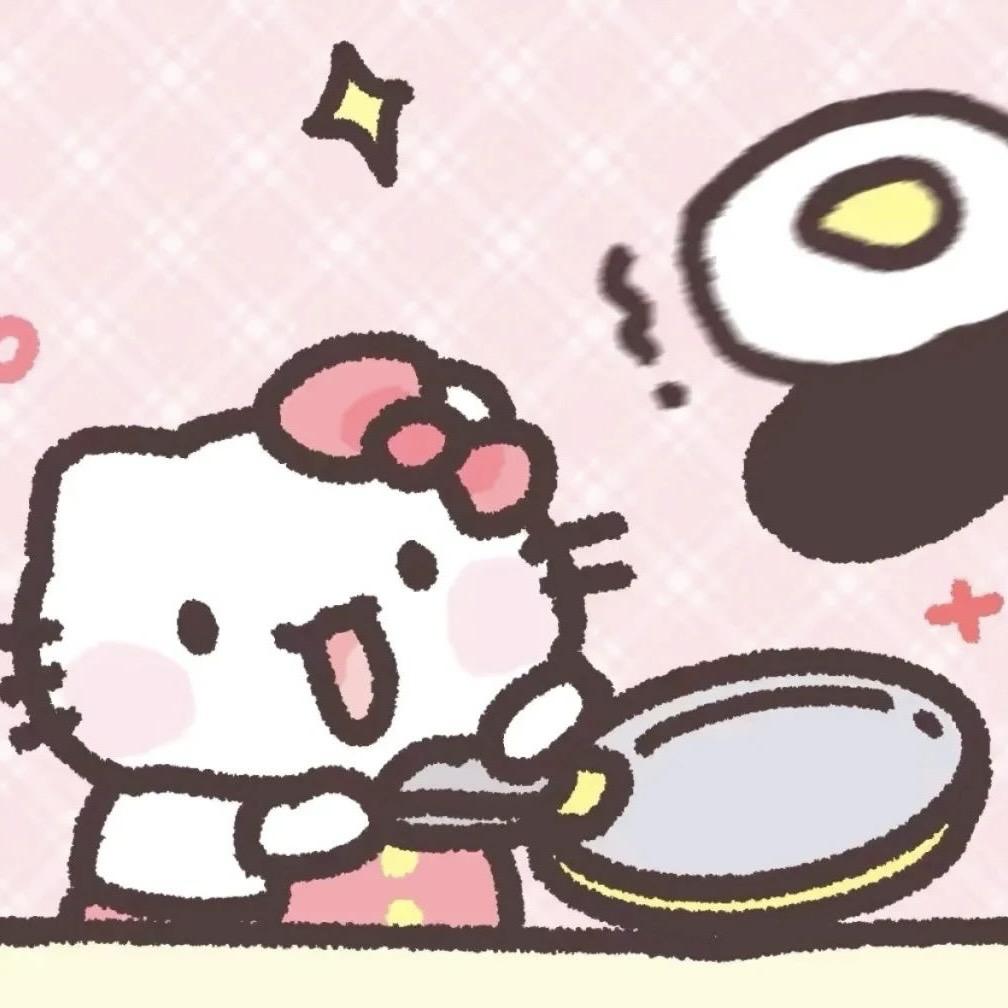 别骗人