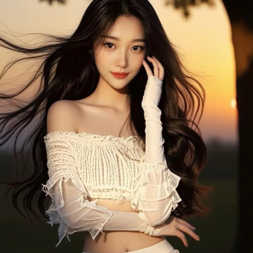 货运小飞棍🎀