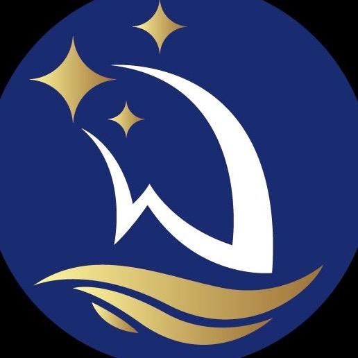 沃得生涯