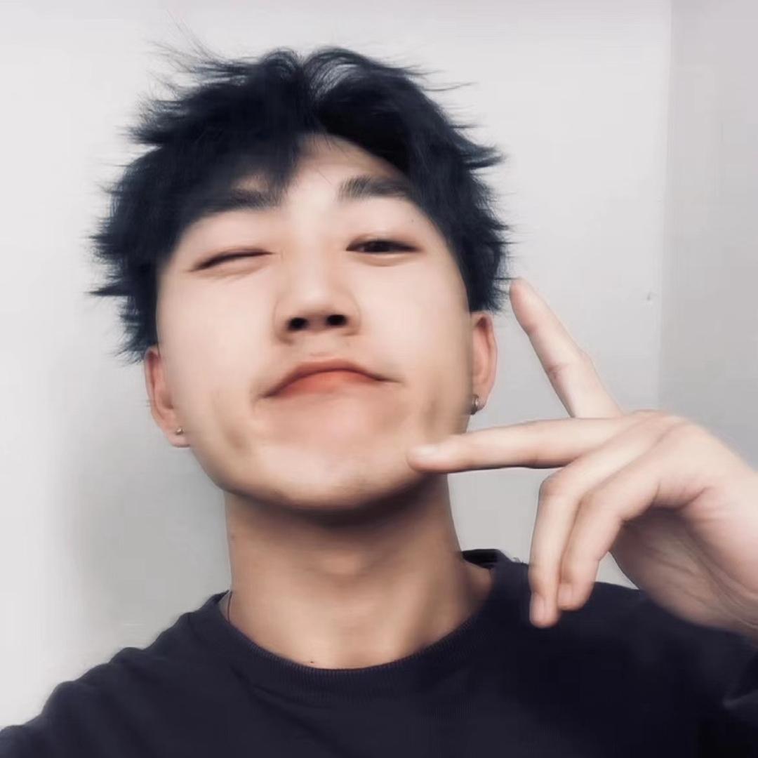 泊汶.