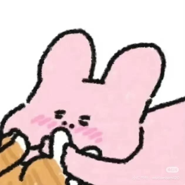 小时候长得老俊了