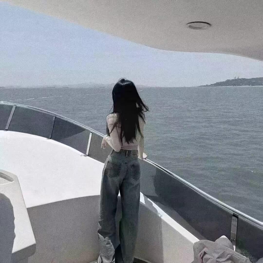筱筱