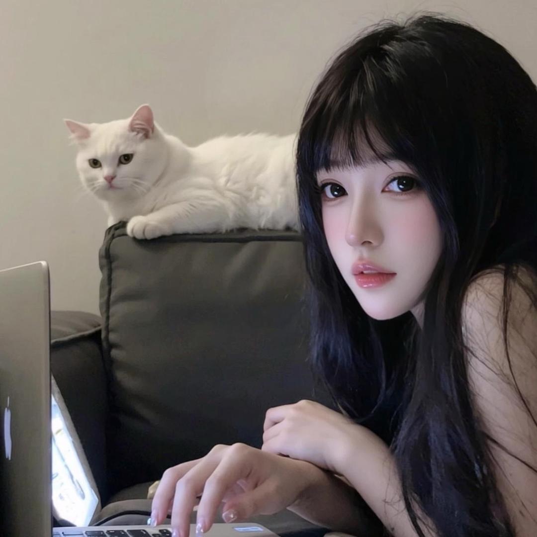优娅