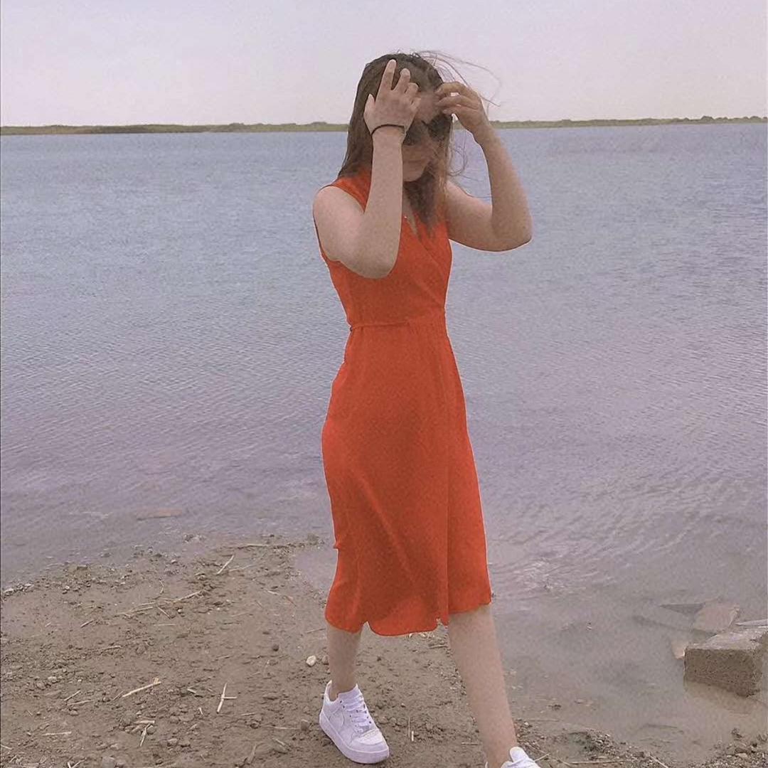 🖤