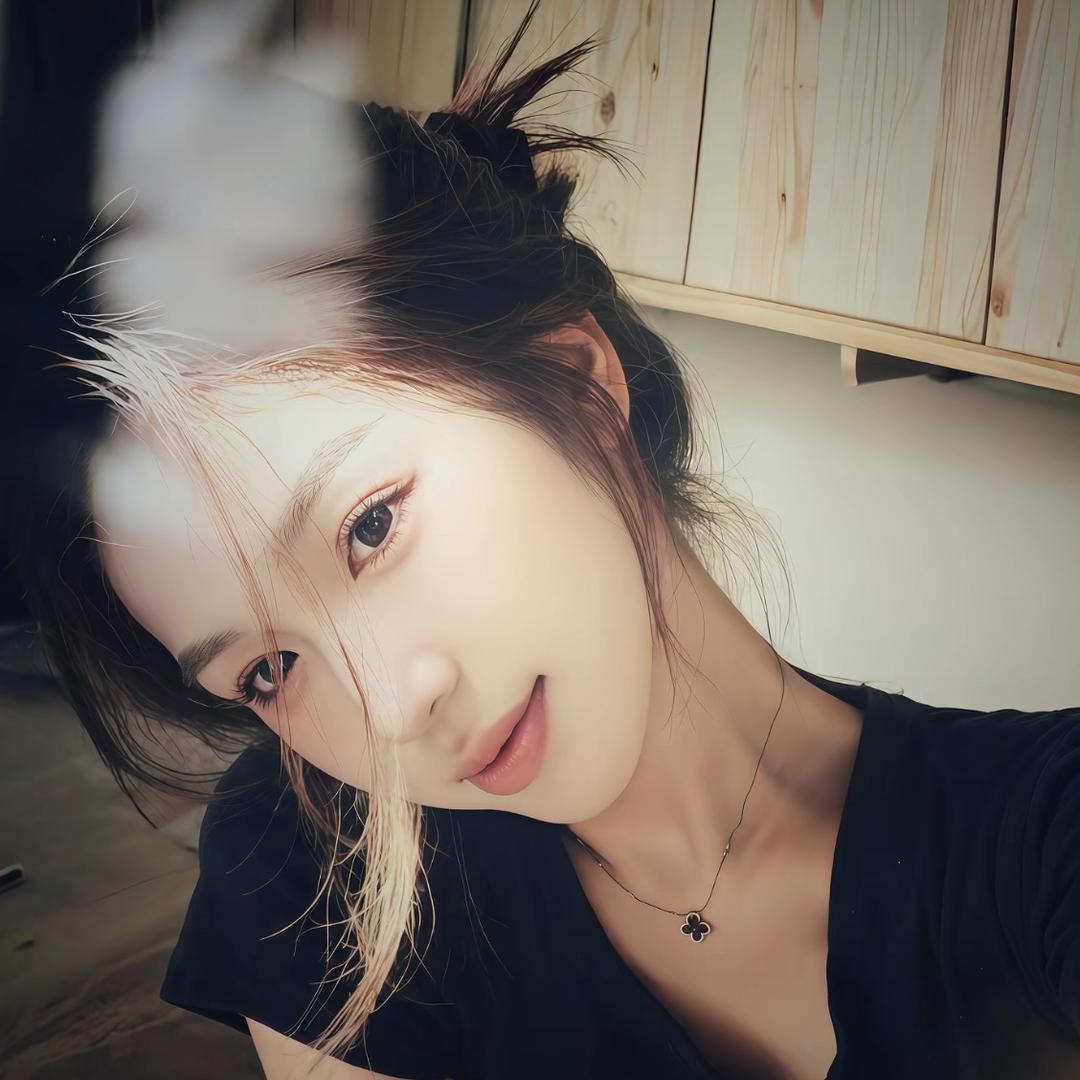 _cutey
