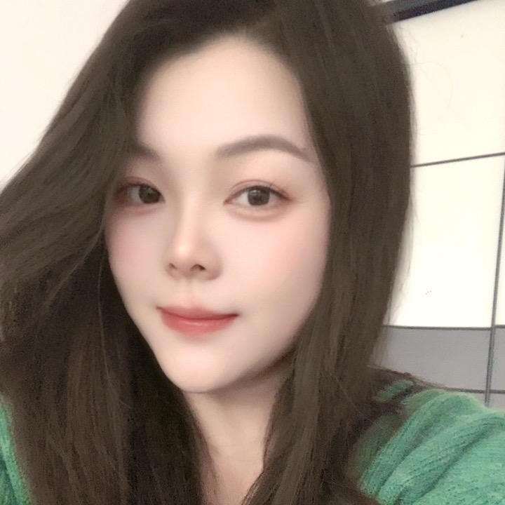 傻丫头❤️‍🩹❤️‍🩹