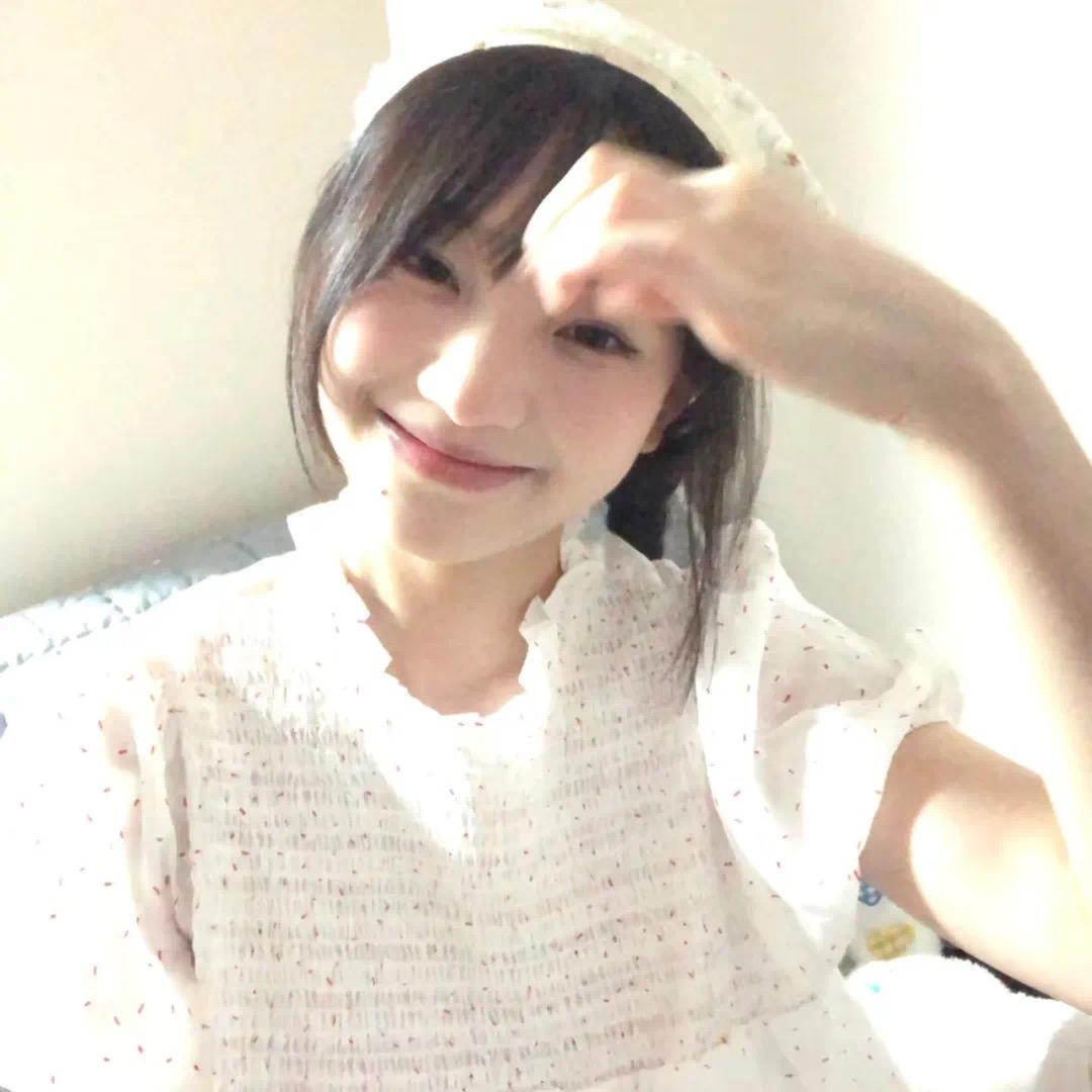 迷人的小鹭卓