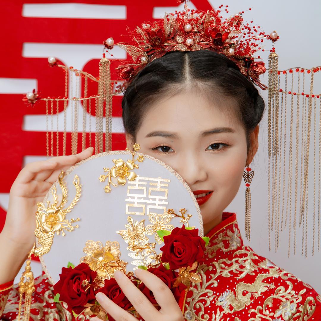 开心妈妈