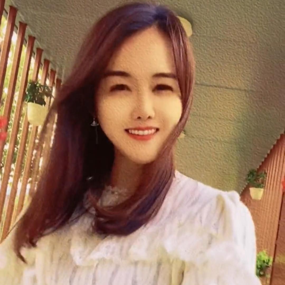 菜菜.