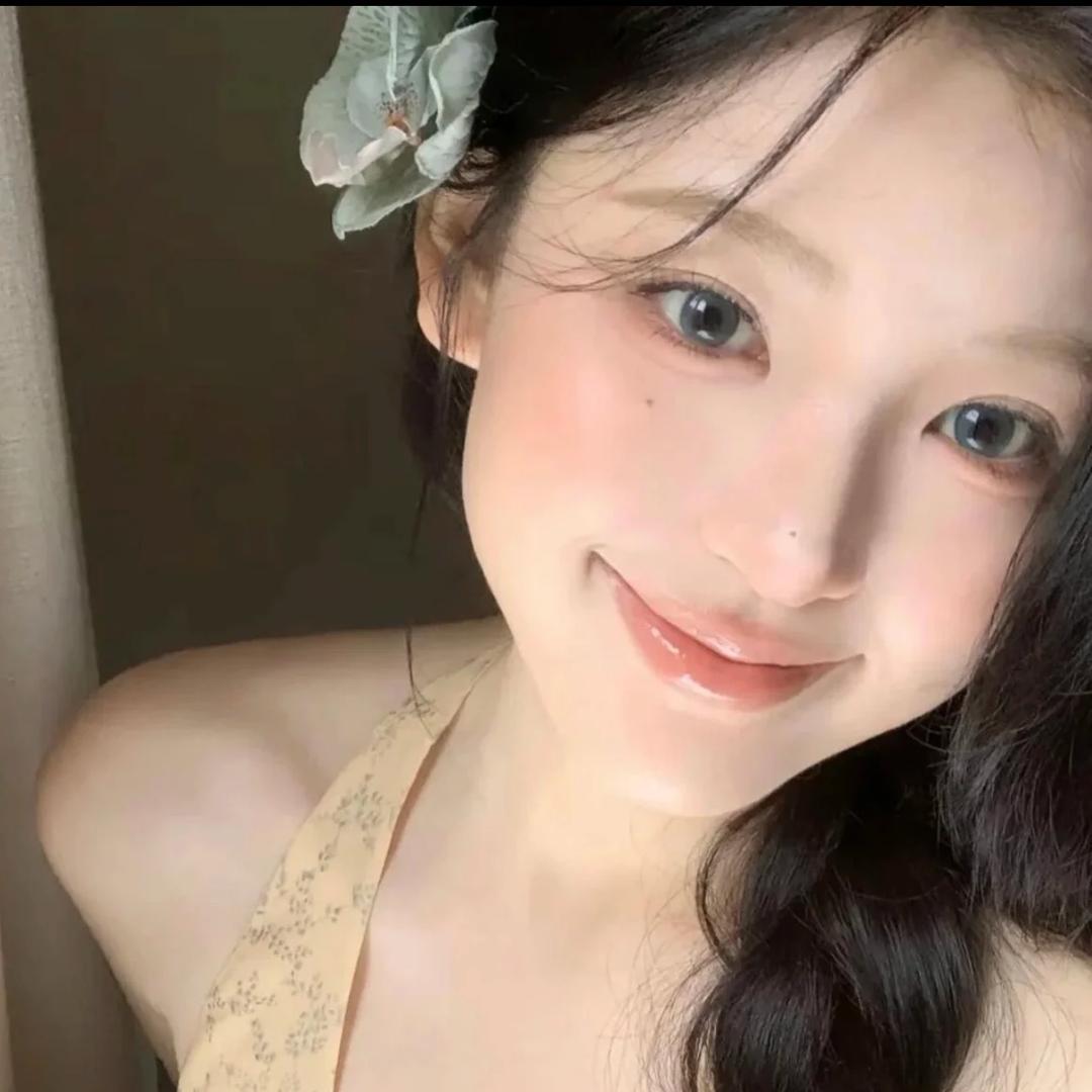 小财神薯钱富