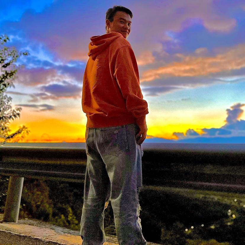 飞啊猴的无人机（植保 低空吊运）