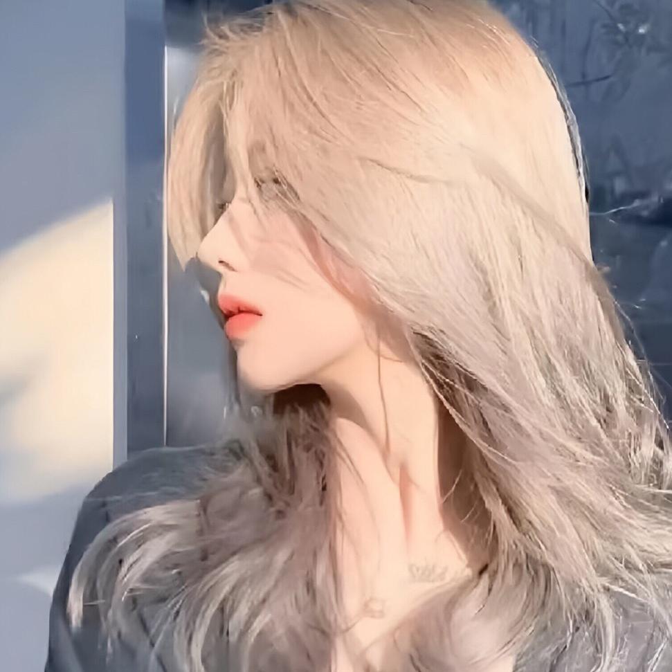 五行山压不住的悟空