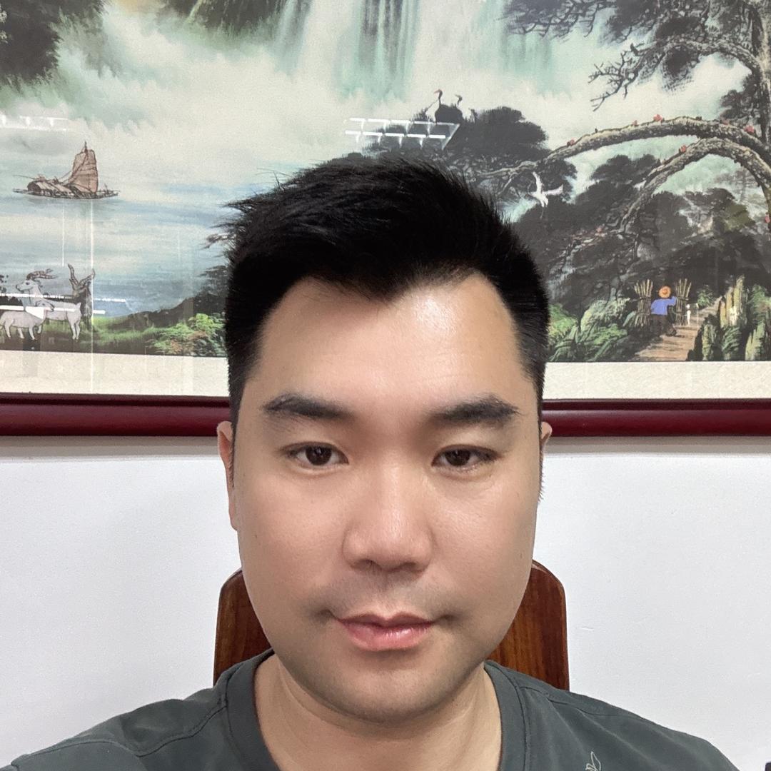 奇荐江门康哥二手闲置回收