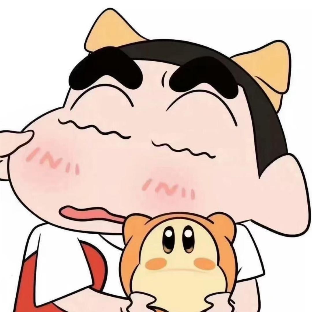 压我腿毛了你！